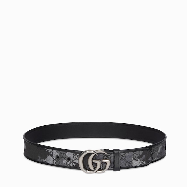GG Marmont belt