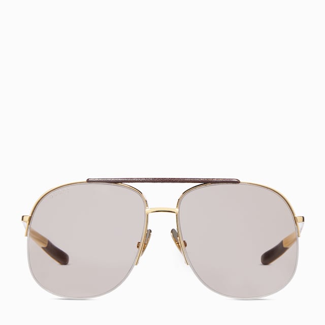 Navigator sunglasses