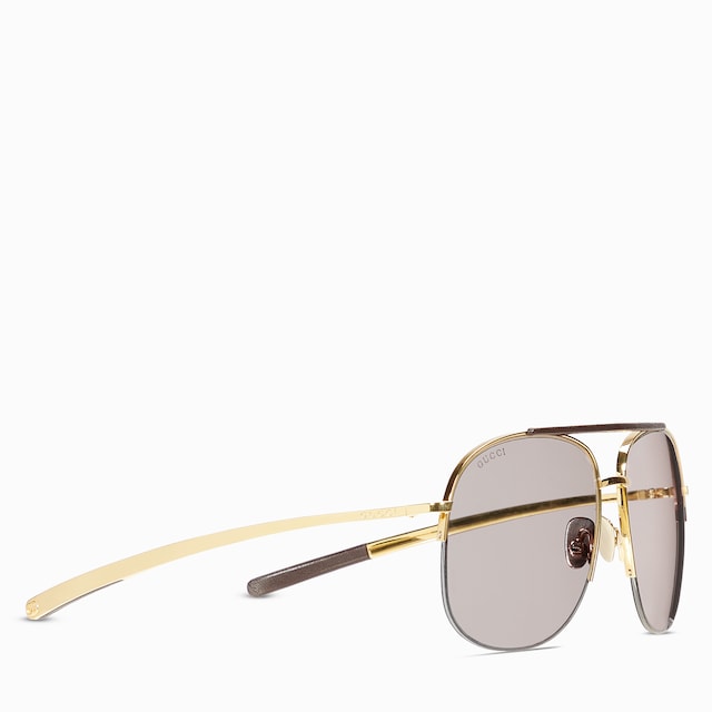 Navigator sunglasses