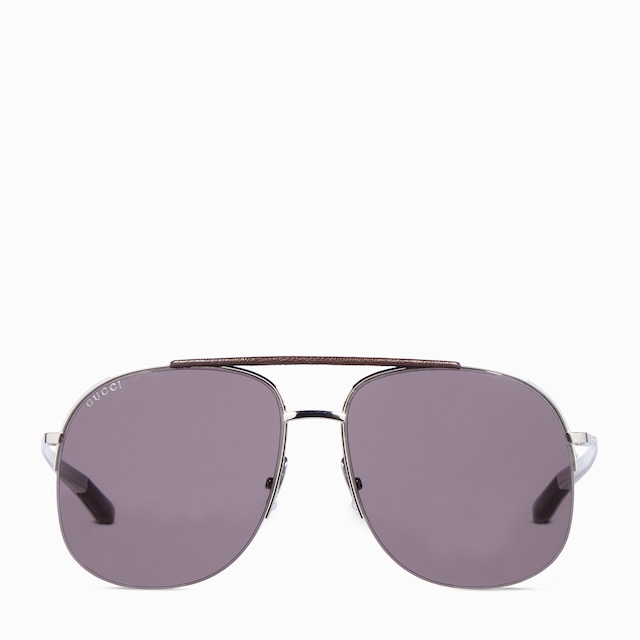 Navigator sunglasses