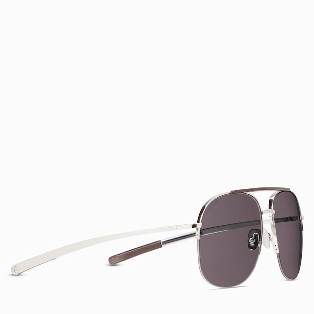 Navigator sunglasses
