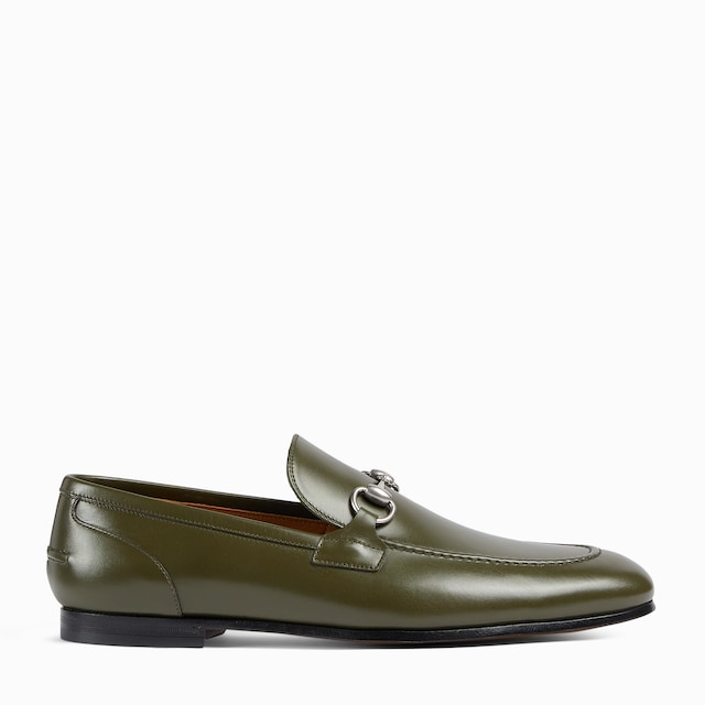 Men's Gucci Jordaan loafer