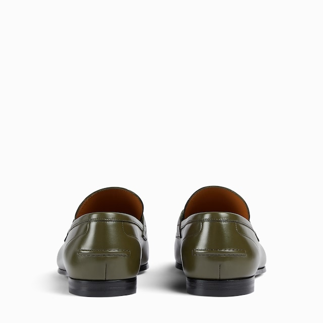 Men's Gucci Jordaan loafer
