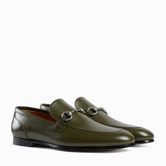 Men's Gucci Jordaan loafer