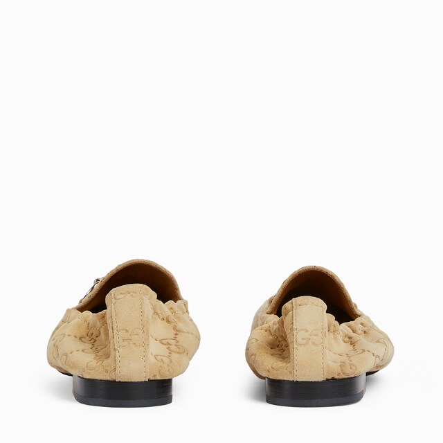 Women's Jordaan loafer - image 4
