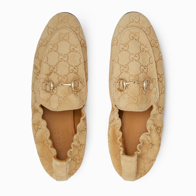 Women's Jordaan loafer - image 5
