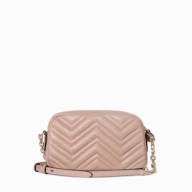 GG Marmont small camera bag