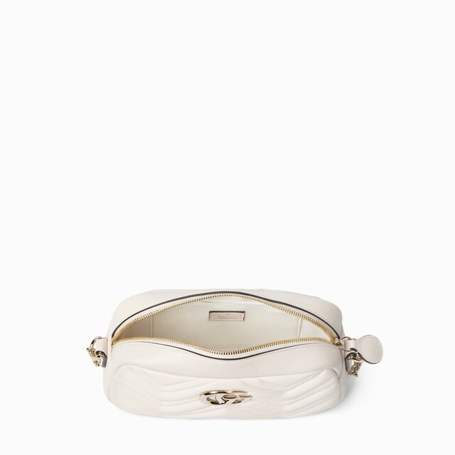 GG Marmont small camera bag - image 5