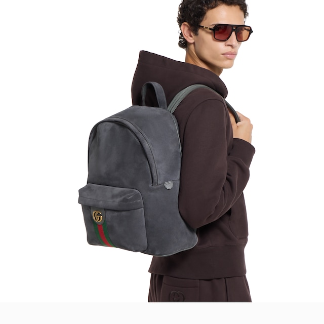 Ophidia medium backpack