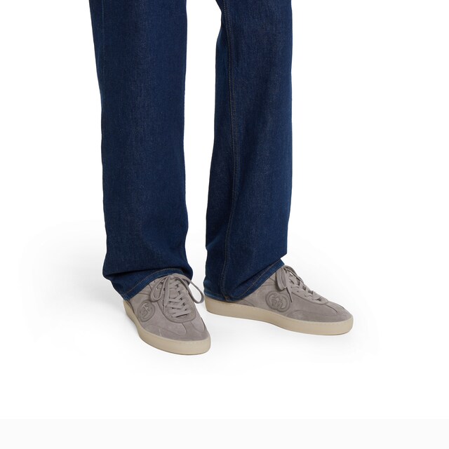 Men's G75 sneaker