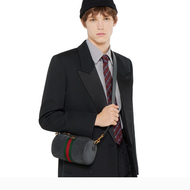 Ophidia mini bag - image 2