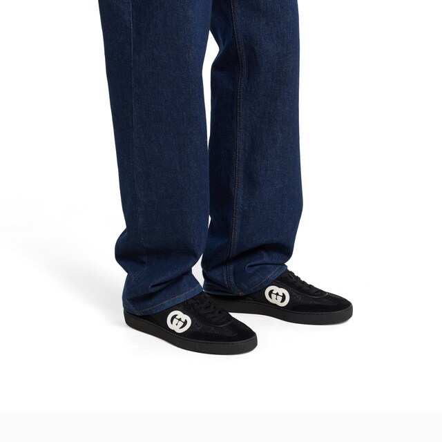 Men's G75 sneaker
