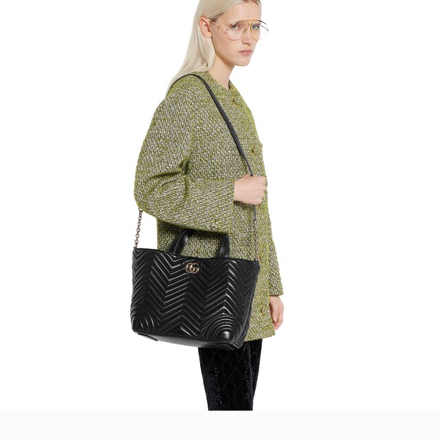 Gucci Betty medium tote bag
