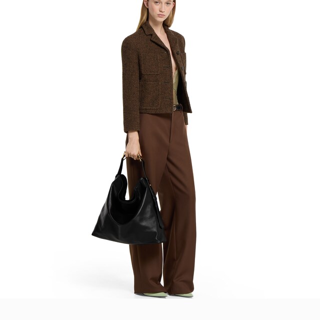Gucci Beatrix large tote bag - image 3