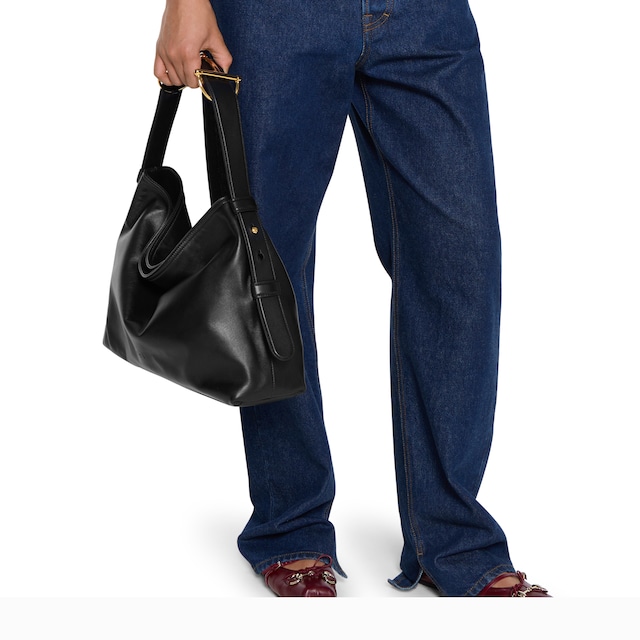 Gucci Beatrix medium tote bag - image 3