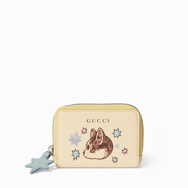 日本限定 ヒグチユウコ カードセット 