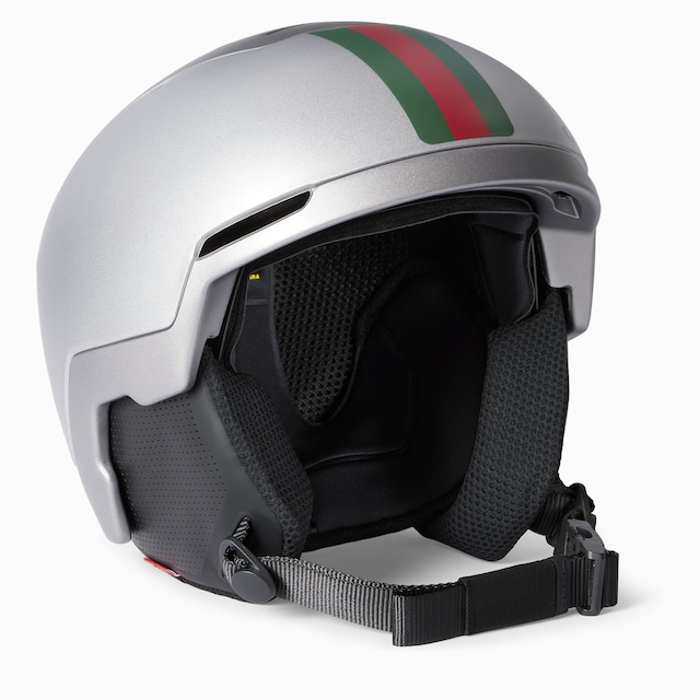 Casque de ski Gucci x HEAD