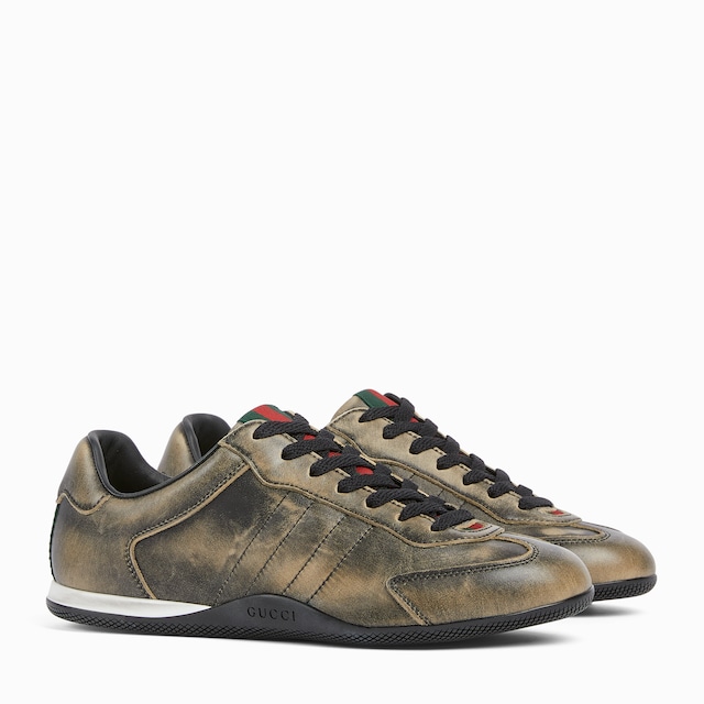 Women's Gucci Shift sneaker