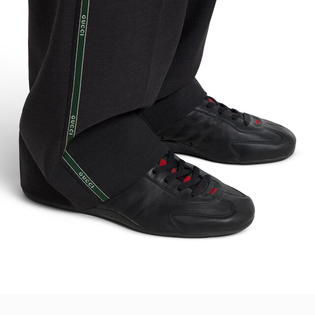 Men's Gucci Shift sneaker - image 2