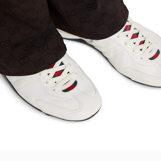 Men's Gucci Shift sneaker - image 2