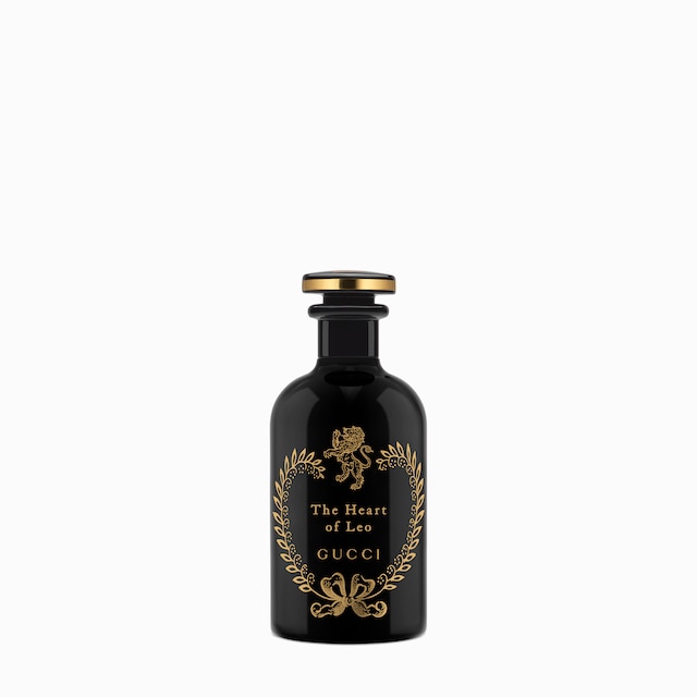 The Alchemist's Garden, The Heart of Leo, 100ml, eau de parfum