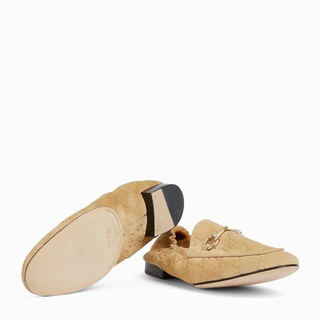 Women's Jordaan loafer - image 3