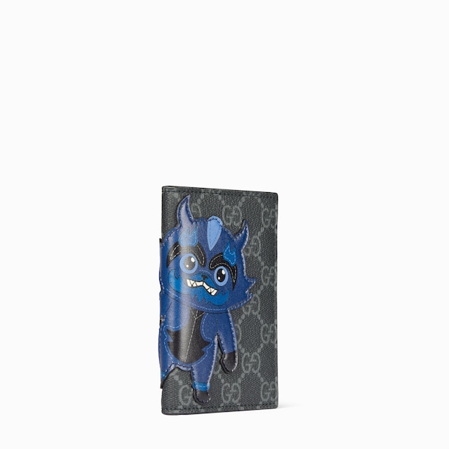 Gucci Besties long card case