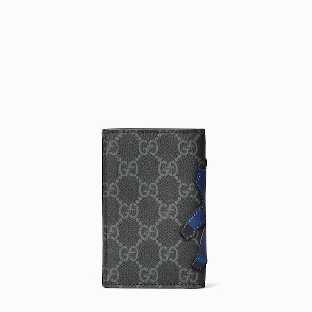 Gucci Besties long card case