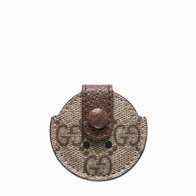 GG holder for AirTag