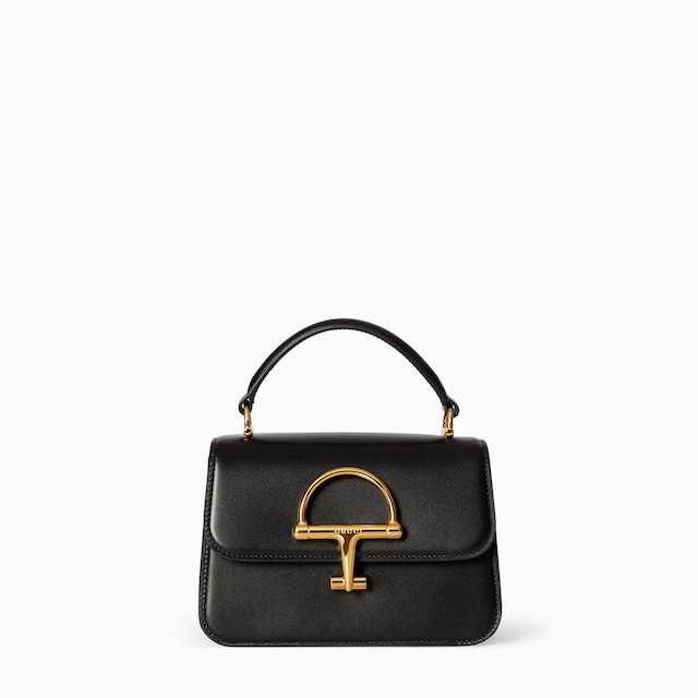 Gucci Siena small top handle bag