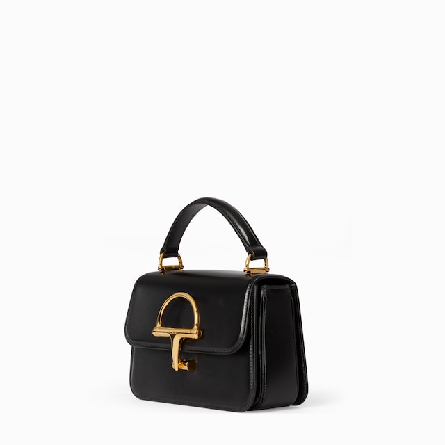 Gucci Siena small top handle bag