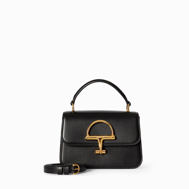 Gucci Siena small top handle bag