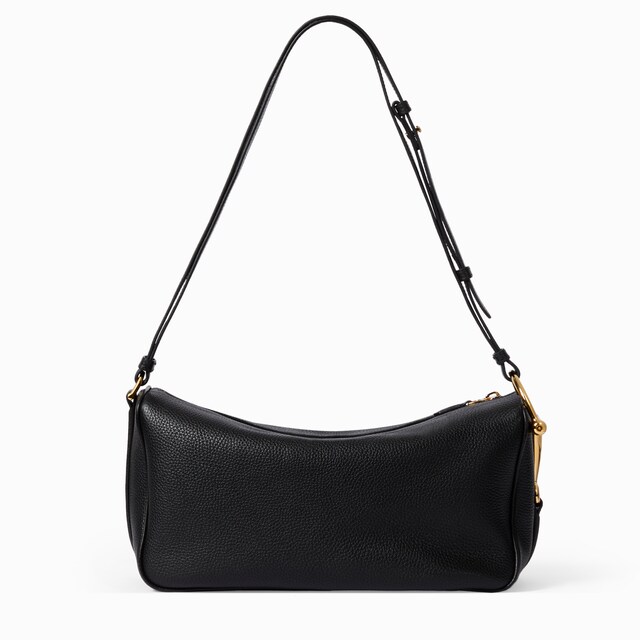 Gucci Half Horsebit medium shoulder bag - image 5