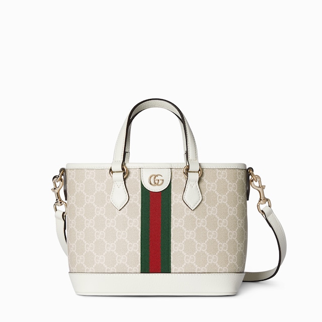 [오피디아] 스몰 토트백