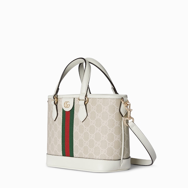 [오피디아] 스몰 토트백