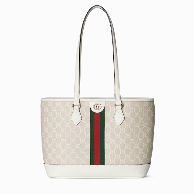 Mittelgroßer Ophidia Shopper