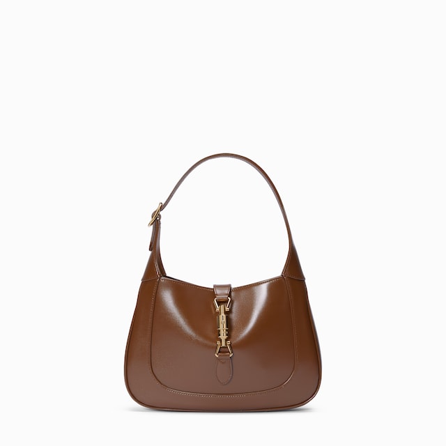 Jackie 1961 small shoulder bag