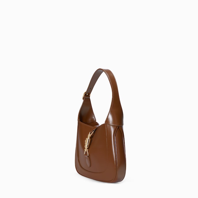 Jackie 1961 small shoulder bag