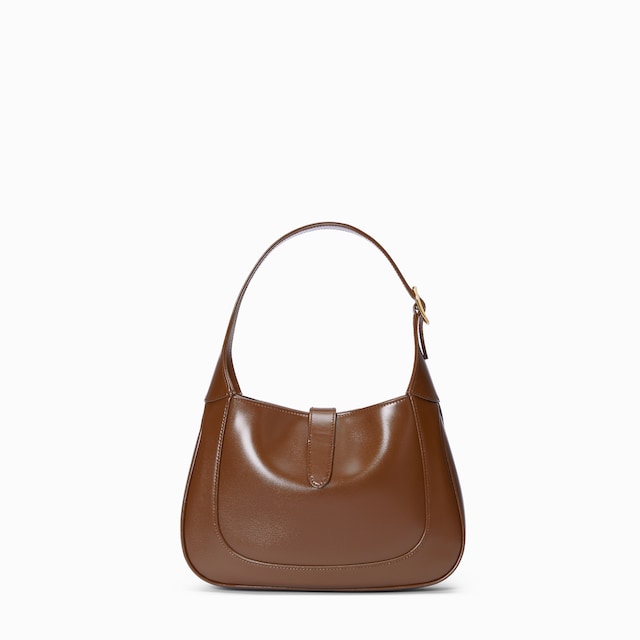 Jackie 1961 small shoulder bag