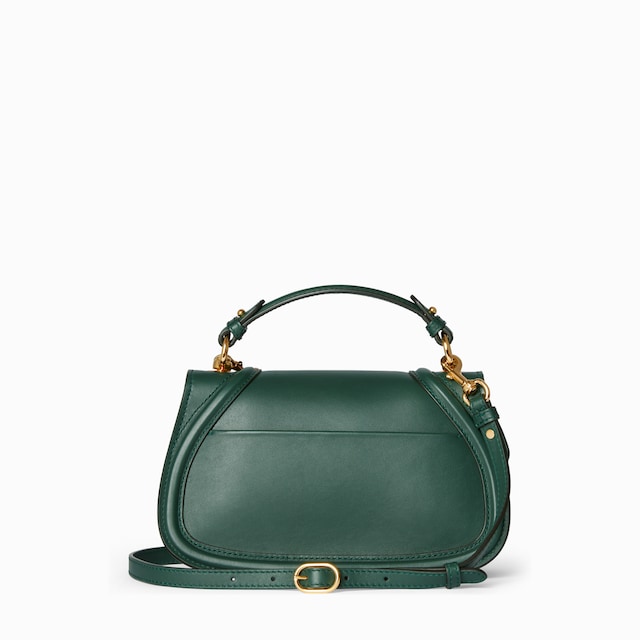Gucci Blondie medium top handle bag