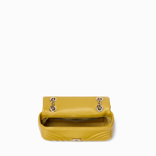 GG Marmont small shoulder bag - image 4