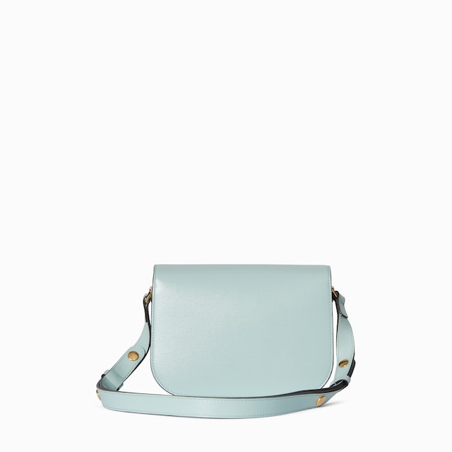 Sac à épaule Gucci Horsebit 1955 petit format