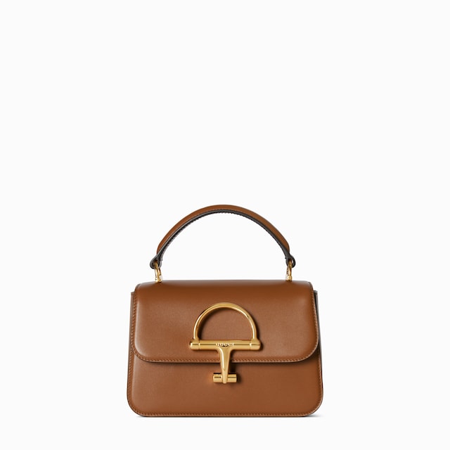Gucci Siena small top handle bag