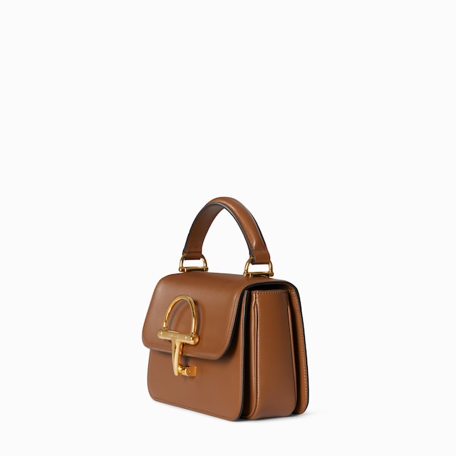 Gucci Siena small top handle bag