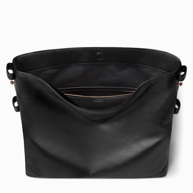 Gucci Beatrix large tote bag