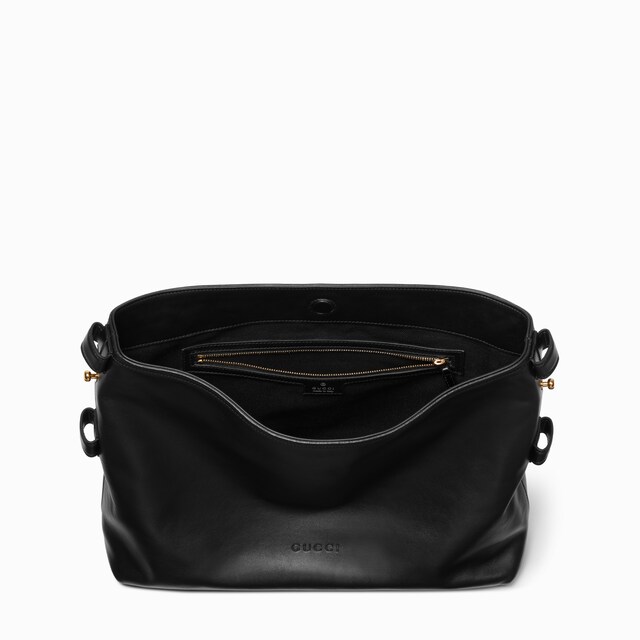 Gucci Beatrix medium tote bag