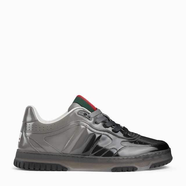 Men's Gucci Re-Web sneaker