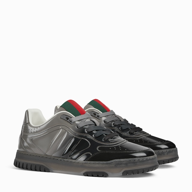 Men's Gucci Re-Web sneaker