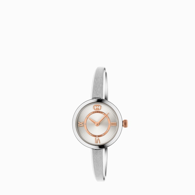 Model 2000 watch, 24mm