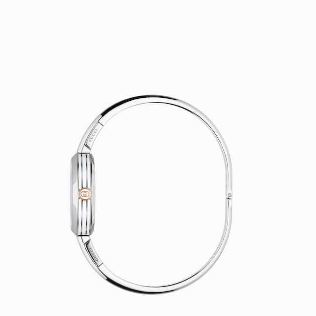 Model 2000 watch, 24mm